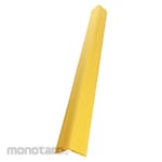 MYST Angle Sponge