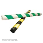 TRUSCO Pipe Covers