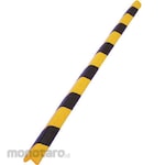 TRUSCO Rubber Corner Guards