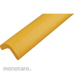 TRUSCO Safety Corner Cushion