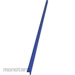 TRUSCO Safety Cushion Blue