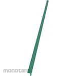 TRUSCO Safety Cushion Green