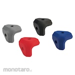Takachi Electric Industry Corner Guard