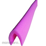 WANI Corner guard L Type shockless