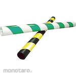 ARAO Pipe Covers