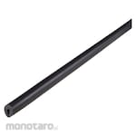 IWATA Rubber Edge Trim
