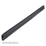 IWATA Trim 200 Series PVC