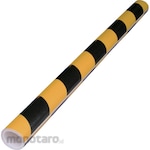 MF Pipe Cover