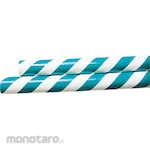 Nitto L Pipe Protector