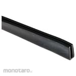 RS PRO EPDM Edge Protection