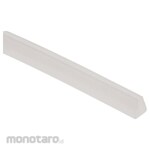 RS PRO Polyethylene Edge Protection