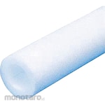 TRUSCO Cushion Protector for Pipe
