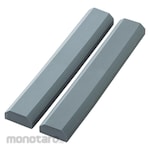 GREEN CROSS Car Bumper Guards