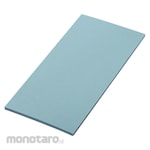 GREEN CROSS Car Door Guard