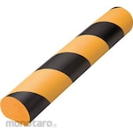 TRUSCO Safety Corner Cushion