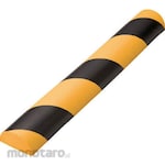 TRUSCO Safety Corner Cushion