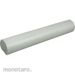TRUSCO Safety Corner Cushion