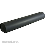 TRUSCO Safety Corner Cushion