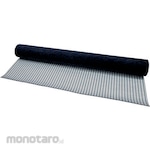 WAKI Felt Sheet