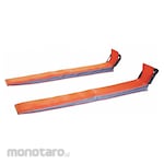 CALDWELL Fork, Extension & Cover for Forklift