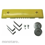 IDEAL WAREHOUSE INNOVATIONS INC. Forklift Accessories