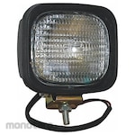 Non Brand Forklift Accessories