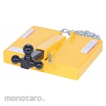 VESTIL Forklift Hitch Attachment