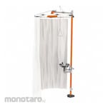 GUARDIAN EQUIPMENT Privacy Curtain