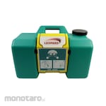 LEOPARD Eyewash Portable