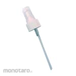 PROTECTOR Atomiser Spray Head For Use Bottle