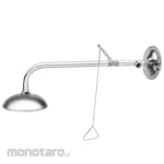 Unicare Emergency Drench Shower