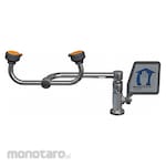 WATERSAVER FAUCET COMPANY Eyewash Station