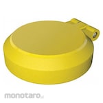 CONDOR Dust Cover Assembly Eyewash