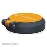 GUARDIAN EQUIPMENT Replacement Part for Eyewash Equipment & Safety Shower