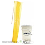HAWS Accessories & Testing Supply for Eyewash Equipment & Safety Shower