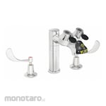 SPEAKMAN Eyewash Stations