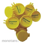 SPEAKMAN Replacement Part for Eyewash Equipment & Safety Shower