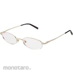 Riken Chemical Reading Glasses