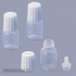 AS ONE Eye Drop Container