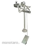 Besgard Emergency Shower & Eye Washer