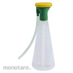 Blue Eagle Emergency Eye Wash Bottle (Pencuci Mata Darurat)