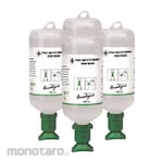 HAWS Anodyne 1 Replacement Bottles (Botol Isi Ulang Pencuci Mata)