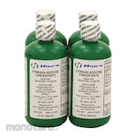 HAWS Eye Wash Solution (Cairan Pencuci Mata/Eye Saline)