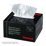 HONEYWELL Clear Lens Cleaning Tissue (Lap Lensa)