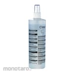 HONEYWELL Clear Lens Solution (Cairan Pembersih Lensa Kontak)
