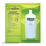 HONEYWELL Eyewash Bottle Single Fend (Cairan Pencuci Mata/Eye Saline)