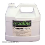 HONEYWELL Solution Eyewash (Eye Concentrate For Portasteam 200) (Cairan Pencuci Mata/Eye Saline)