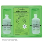 HONEYWELL Supplemental Eyewash Bottle & Station (Cairan Pencuci Mata/Eye Saline)