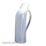 Kartell Emergency Eye Wash (Pencuci Mata Darurat)