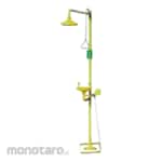 Non Brand Eye Safety Washer (Pembilas Mata)